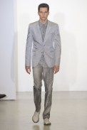 desfile-calviklein-milao-men-verao2012-124