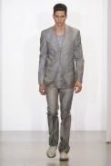 desfile-calviklein-milao-men-verao2012-125