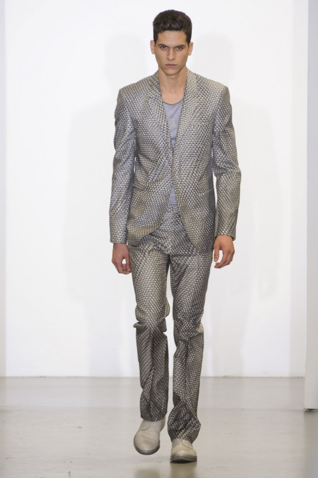 desfile-calviklein-milao-men-verao2012-125