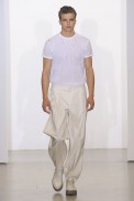 desfile-calviklein-milao-men-verao2012-127