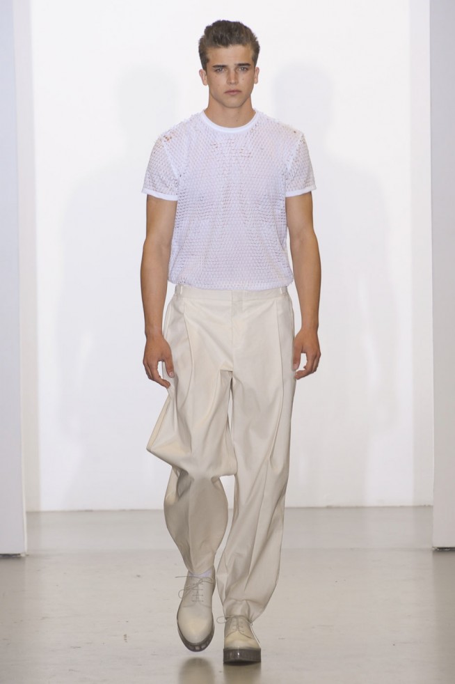 desfile-calviklein-milao-men-verao2012-127
