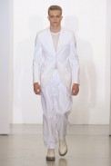 desfile-calviklein-milao-men-verao2012-128