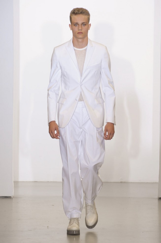 desfile-calviklein-milao-men-verao2012-128
