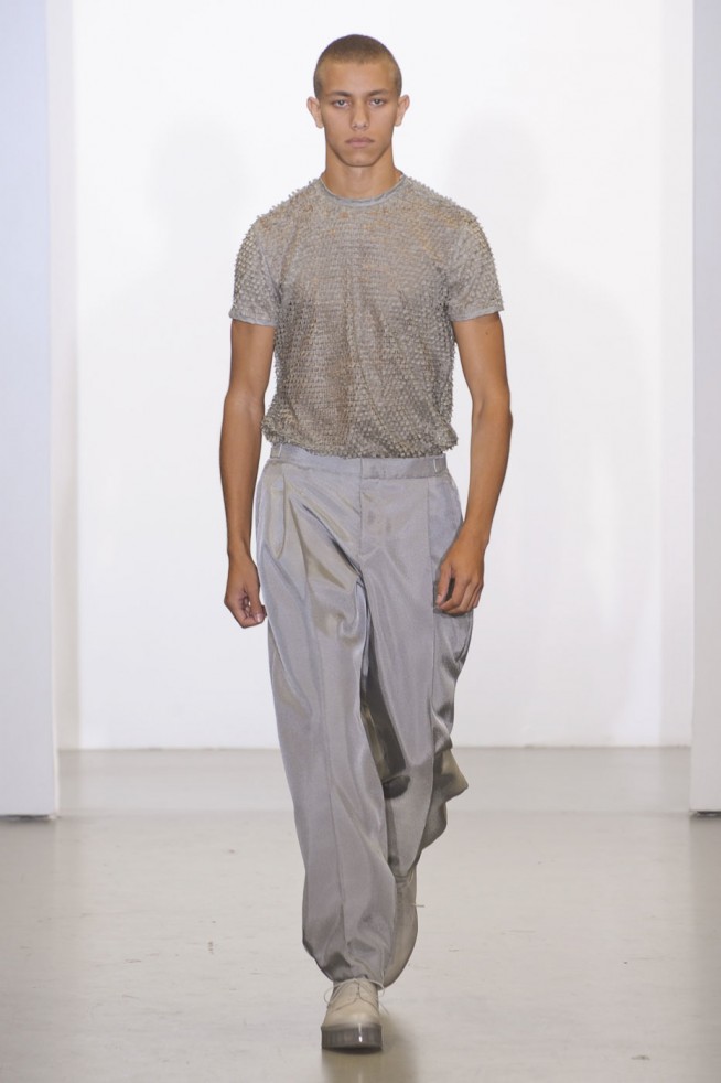 desfile-calviklein-milao-men-verao2012-129