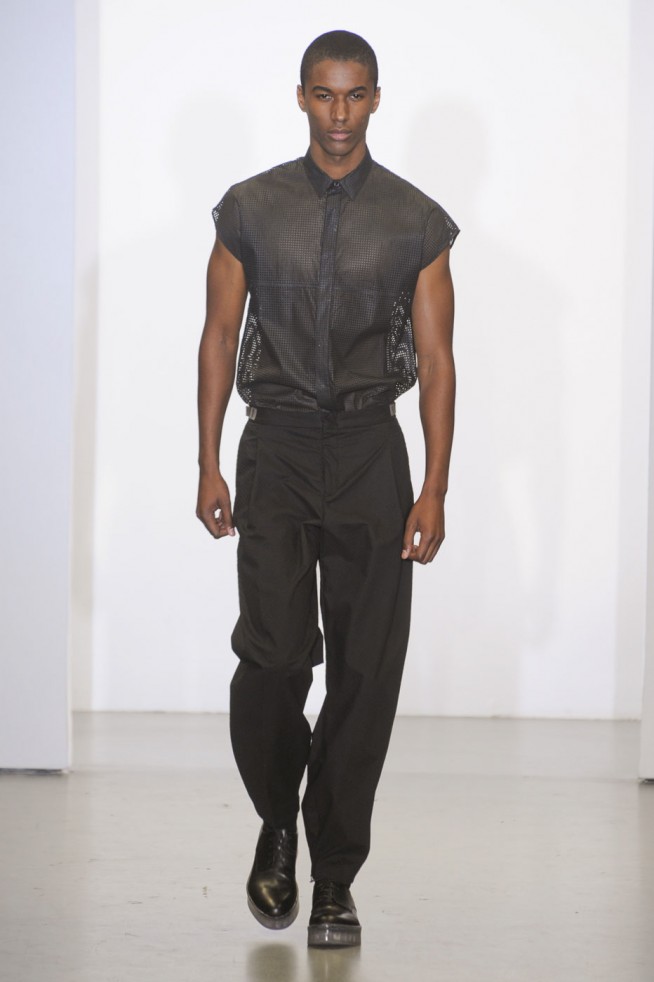desfile-calviklein-milao-men-verao2012-131