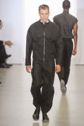 desfile-calviklein-milao-men-verao2012-132