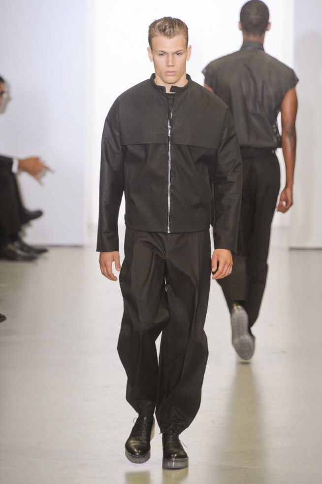 desfile-calviklein-milao-men-verao2012-132