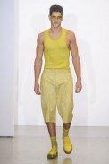 desfile-calviklein-milao-men-verao2012-133