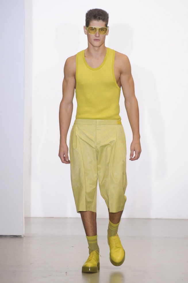 desfile-calviklein-milao-men-verao2012-133