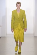 desfile-calviklein-milao-men-verao2012-134