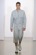 desfile-calviklein-milao-men-verao2012-136