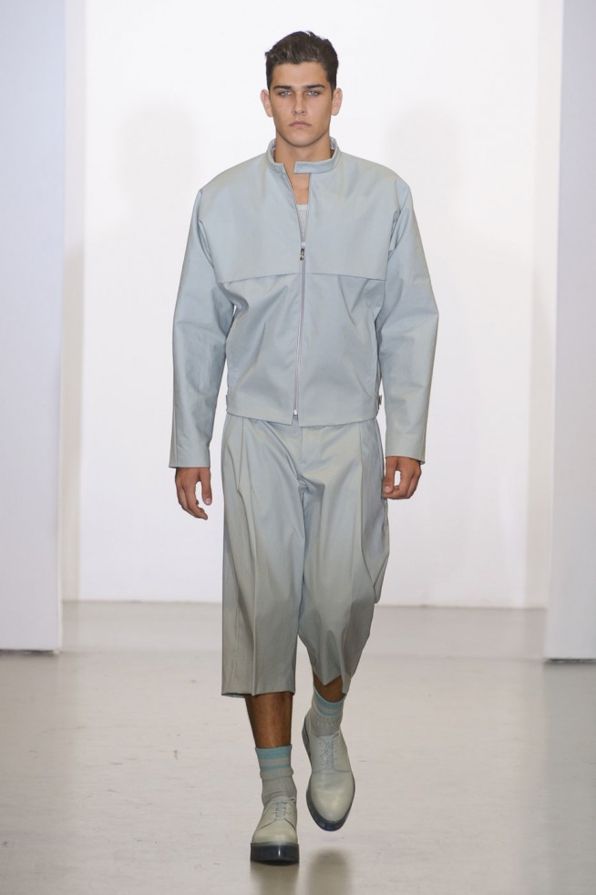 desfile-calviklein-milao-men-verao2012-136