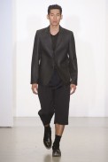 desfile-calviklein-milao-men-verao2012-139