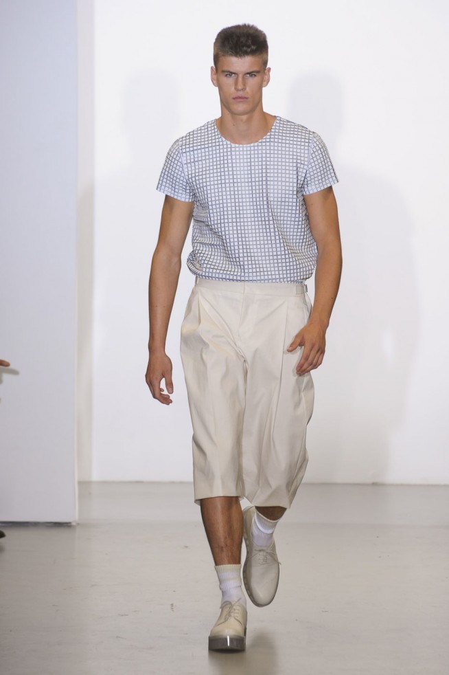 desfile-calviklein-milao-men-verao2012-140