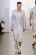 desfile-calviklein-milao-men-verao2012-141