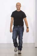 desfile-calviklein-milao-men-verao2012-143