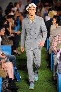 desfile-prada-milao-men-verao2012-100