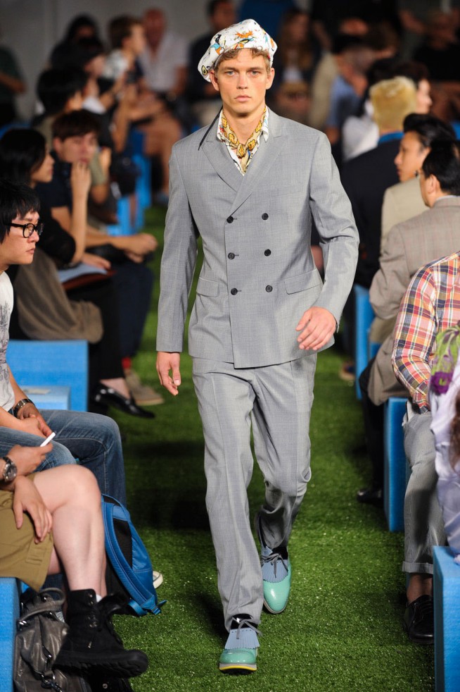 desfile-prada-milao-men-verao2012-100