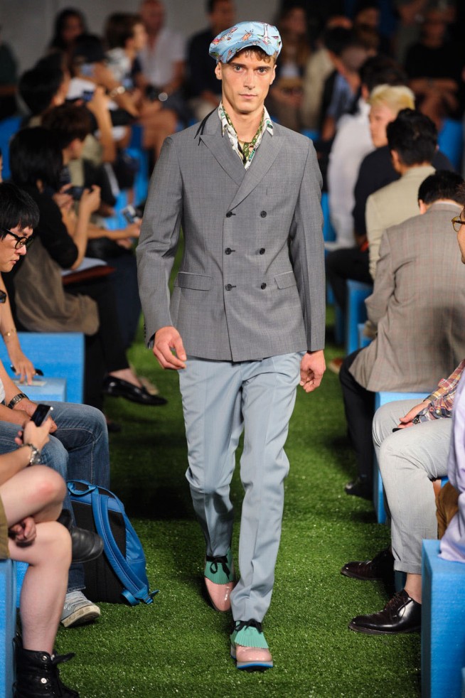 desfile-prada-milao-men-verao2012-101