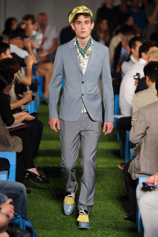 desfile-prada-milao-men-verao2012-102