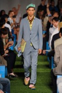 desfile-prada-milao-men-verao2012-103