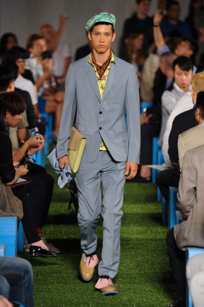 desfile-prada-milao-men-verao2012-103