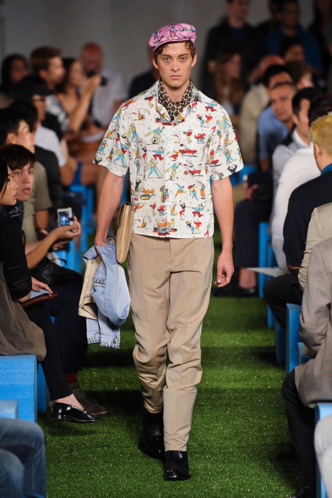 desfile-prada-milao-men-verao2012-104