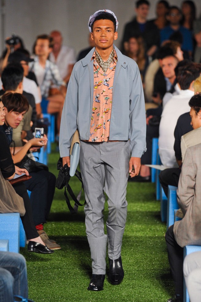 desfile-prada-milao-men-verao2012-105