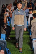 desfile-prada-milao-men-verao2012-106