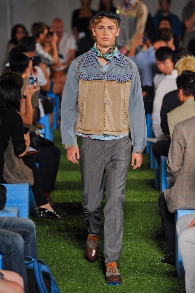 desfile-prada-milao-men-verao2012-106