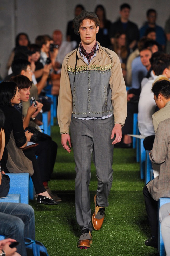 desfile-prada-milao-men-verao2012-107