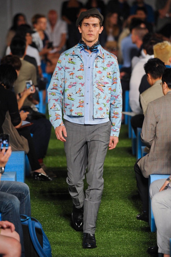 desfile-prada-milao-men-verao2012-108