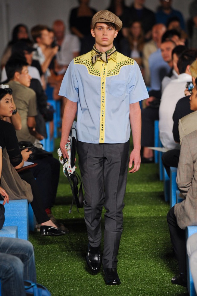 desfile-prada-milao-men-verao2012-109