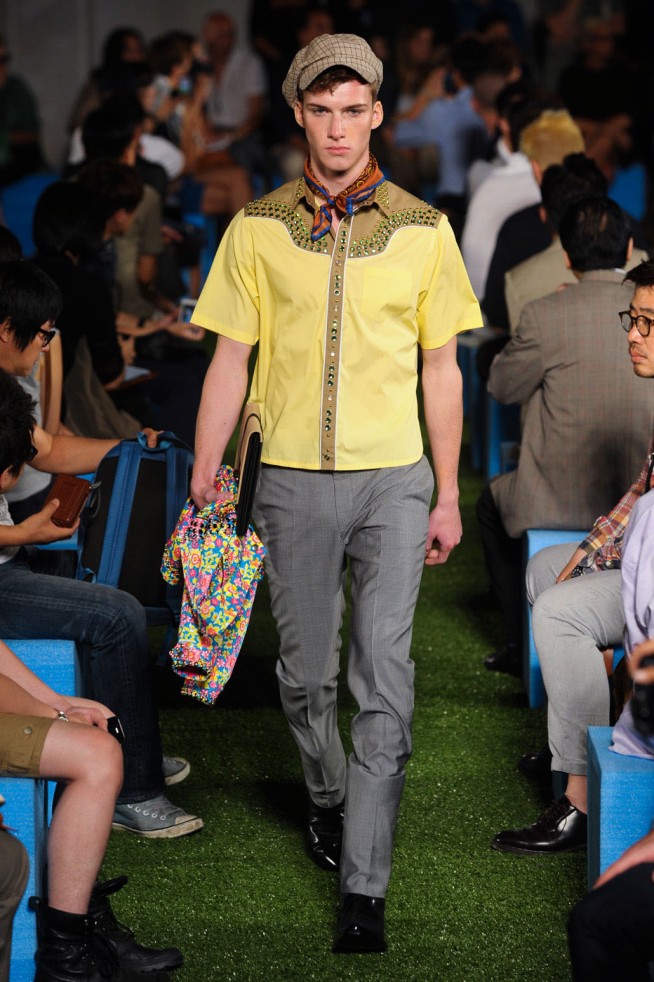 desfile-prada-milao-men-verao2012-110