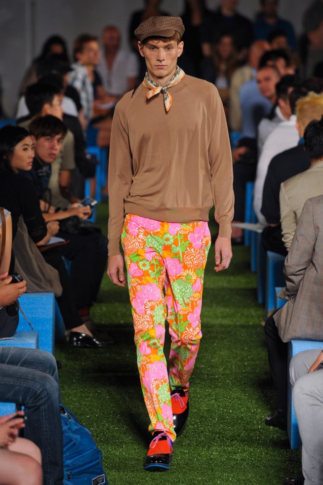 desfile-prada-milao-men-verao2012-111