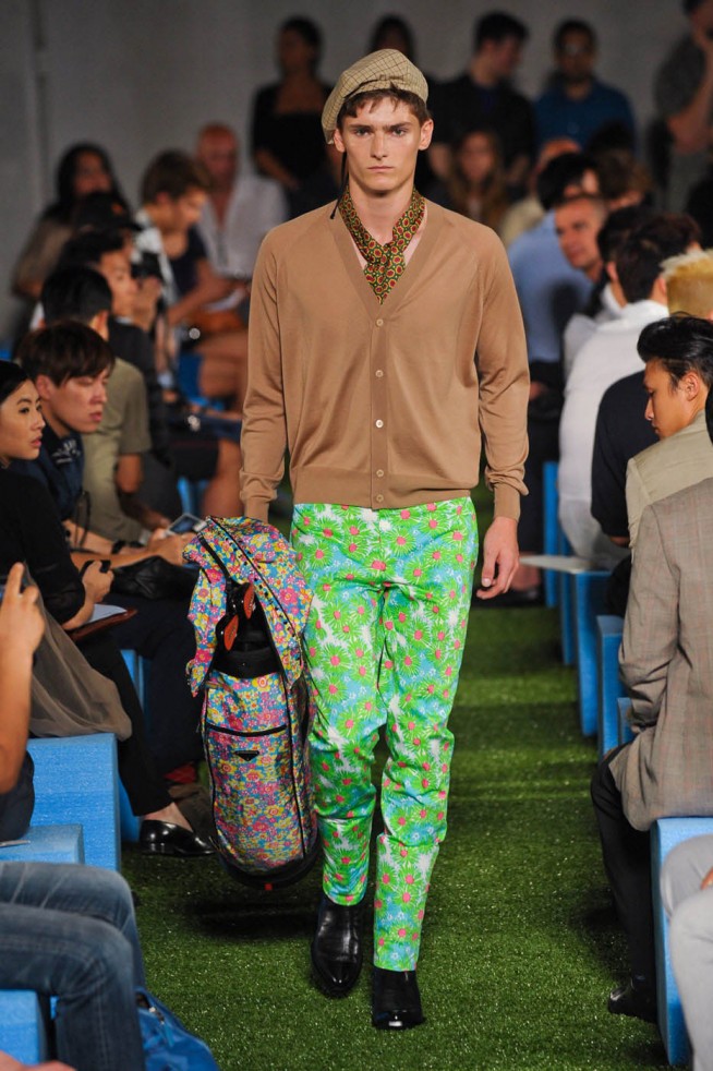 desfile-prada-milao-men-verao2012-112