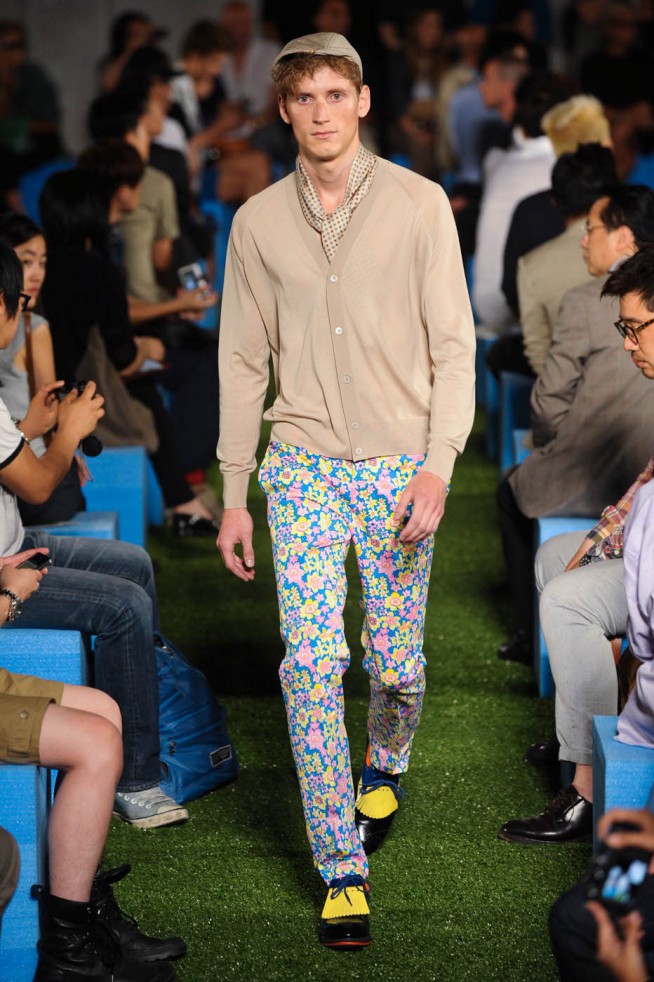 desfile-prada-milao-men-verao2012-113
