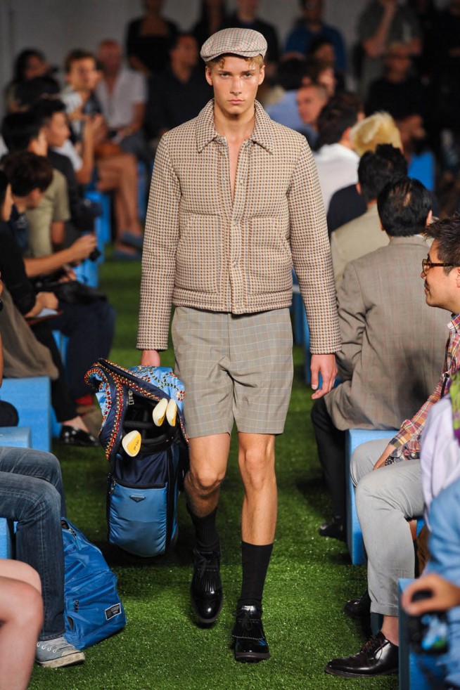 desfile-prada-milao-men-verao2012-114