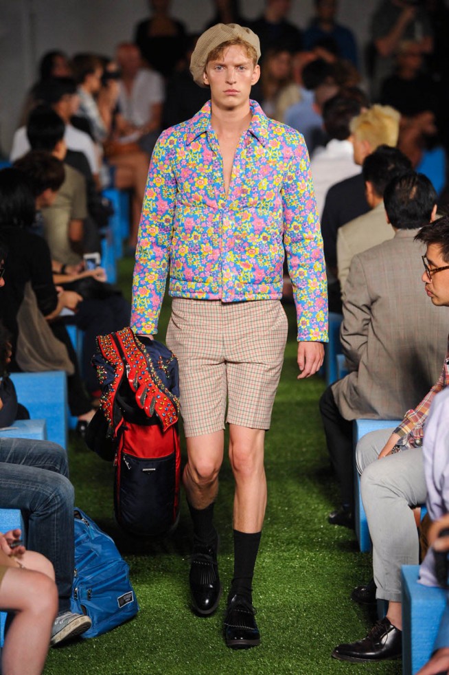 desfile-prada-milao-men-verao2012-115