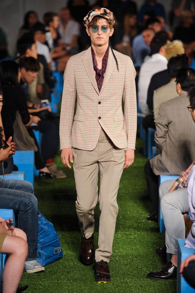 desfile-prada-milao-men-verao2012-116
