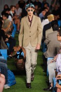 desfile-prada-milao-men-verao2012-117
