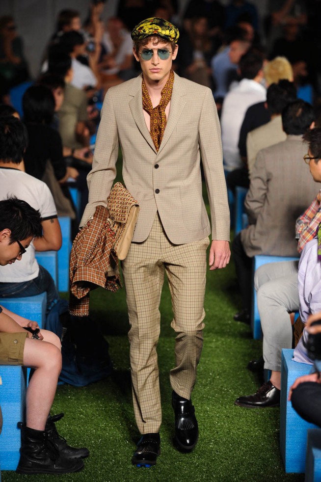 desfile-prada-milao-men-verao2012-118