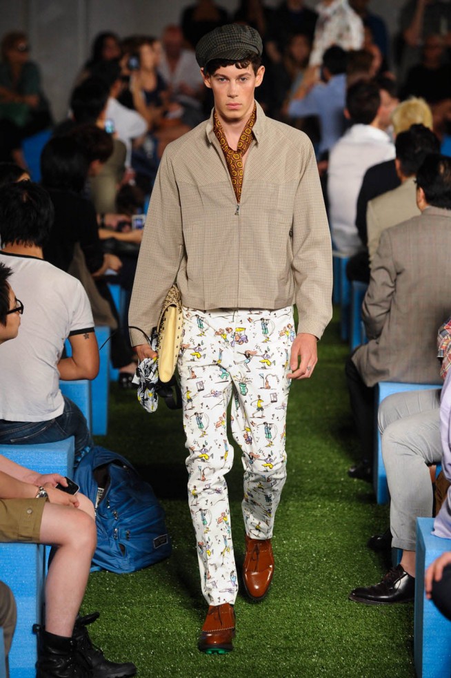 desfile-prada-milao-men-verao2012-119