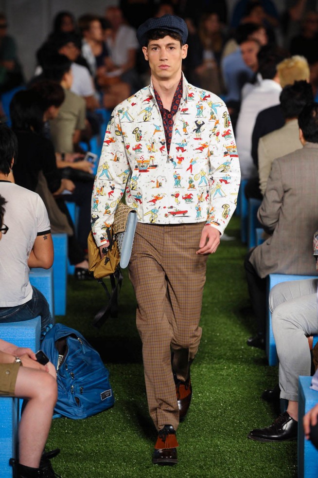 desfile-prada-milao-men-verao2012-120