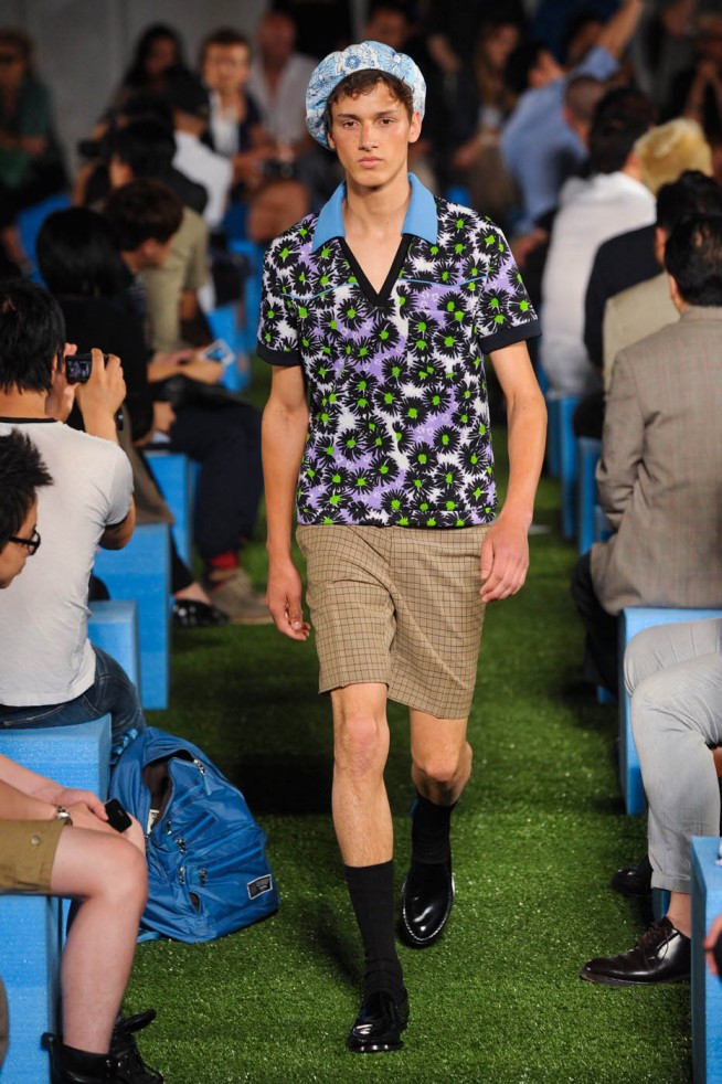 desfile-prada-milao-men-verao2012-122
