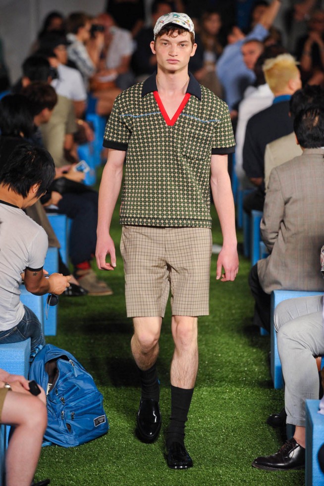desfile-prada-milao-men-verao2012-123