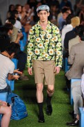 desfile-prada-milao-men-verao2012-124
