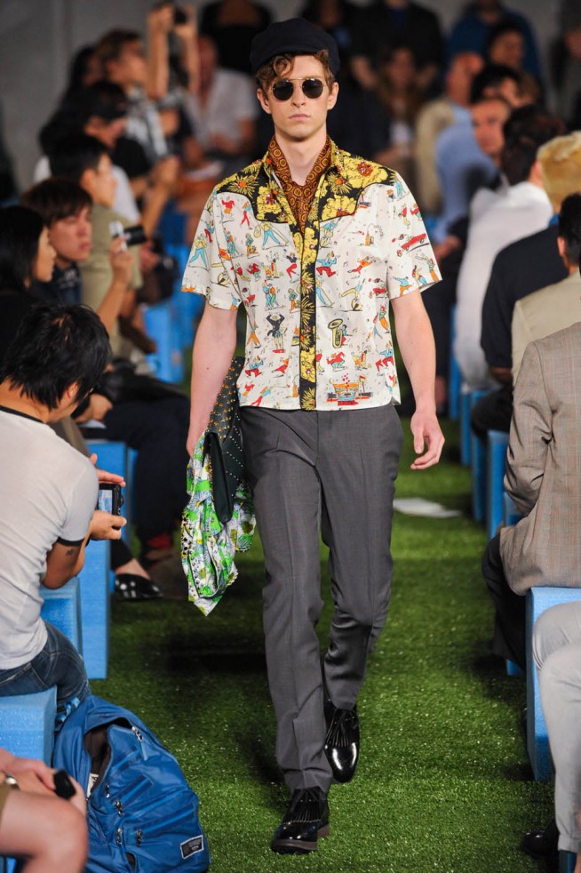 desfile-prada-milao-men-verao2012-125