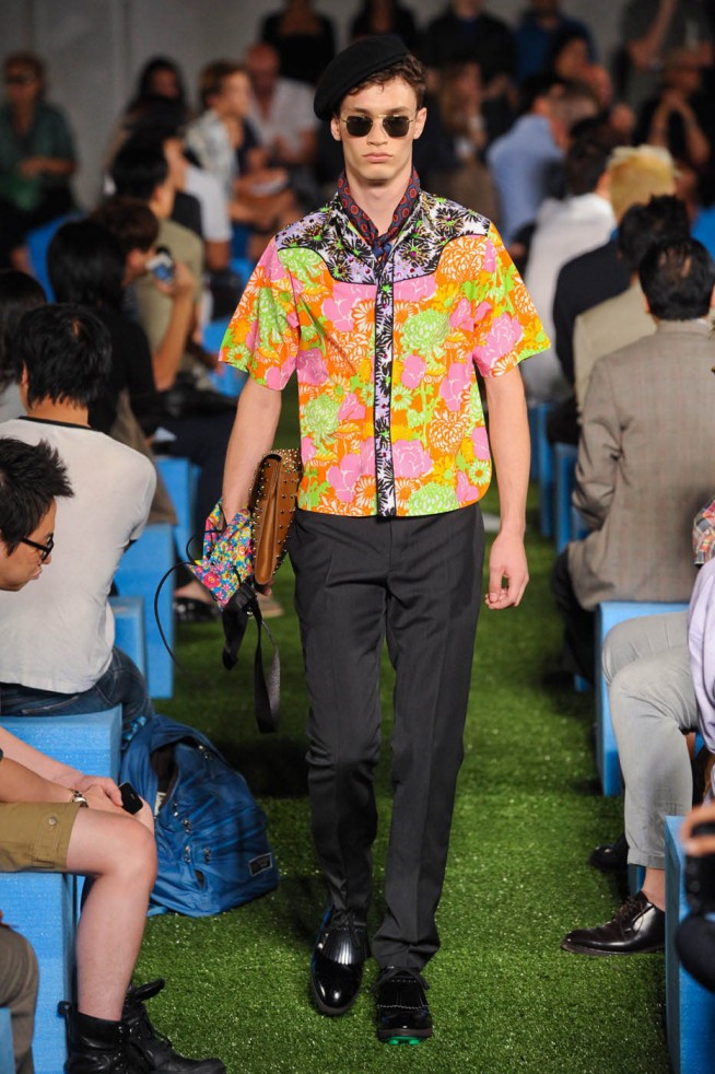 desfile-prada-milao-men-verao2012-126
