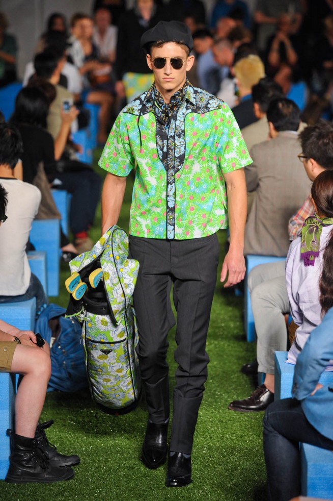 desfile-prada-milao-men-verao2012-127